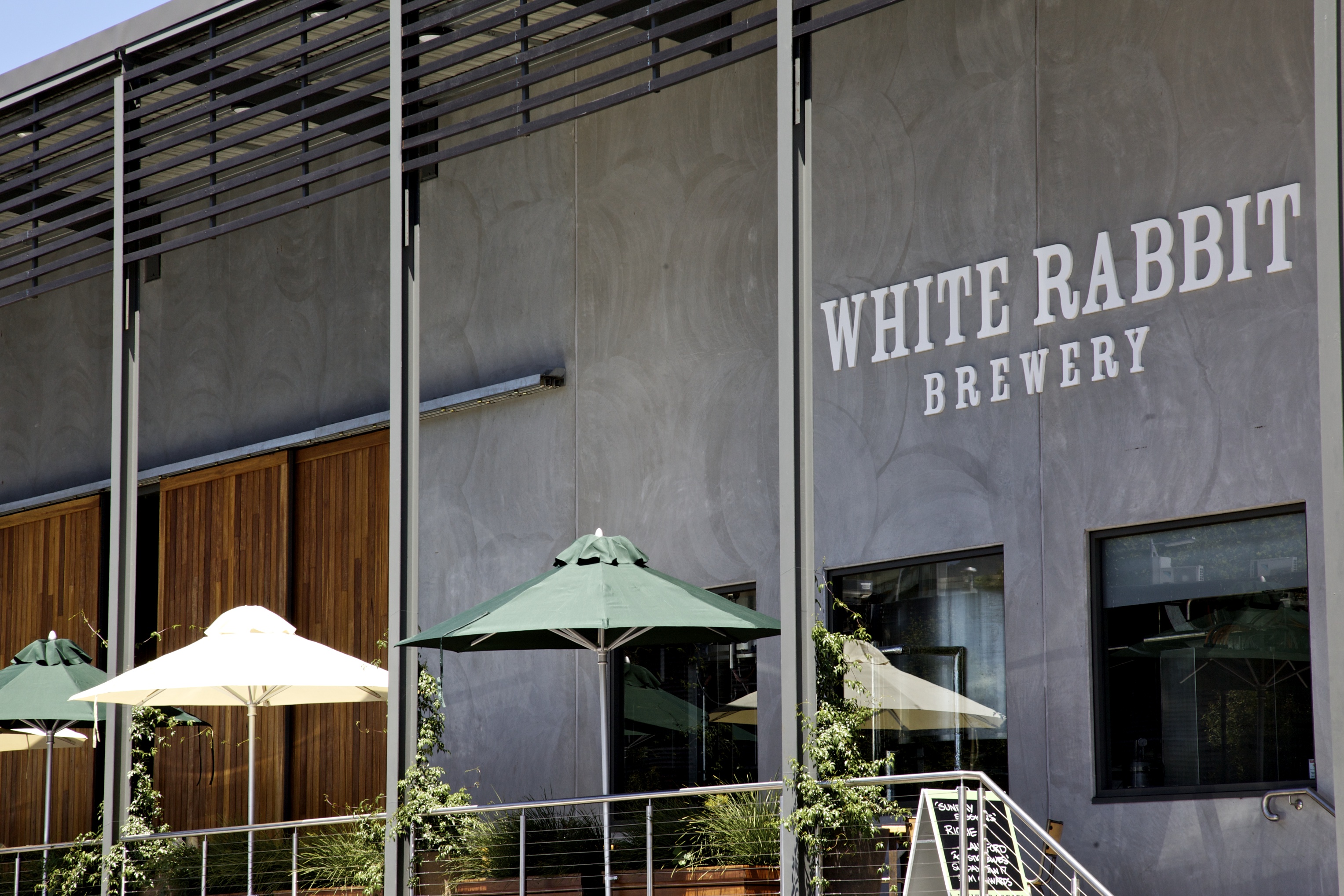 BREWER,_Position_Vacant_–_WHITE_RABBIT_BREWERY Brewery-external