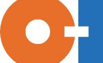 O I_Glass_Launches_First Ever_Global_Marketing_Campaign O-I-logo1