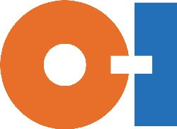 O I_Glass_Launches_First Ever_Global_Marketing_Campaign O-I-logo1