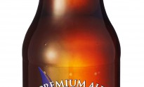 O I_GLASS_PUTS_INNOVATIVE_TWIST_ON_BEER_PACKAGING Wahoo-Bottle-3D-e