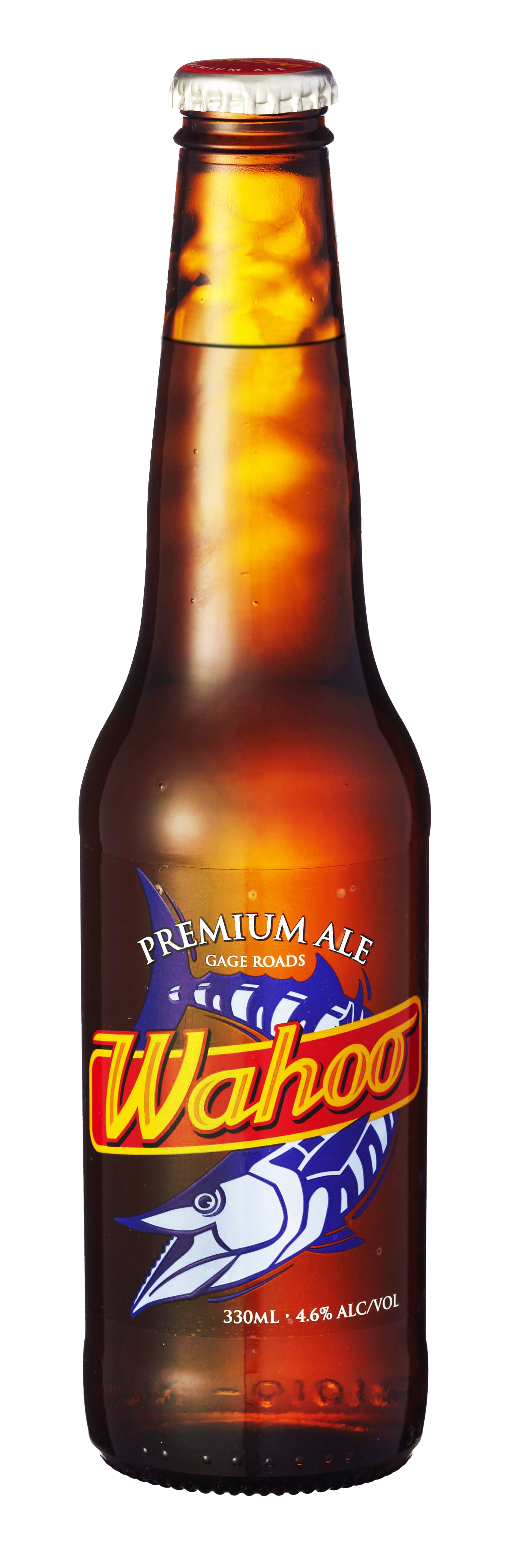 O I_GLASS_PUTS_INNOVATIVE_TWIST_ON_BEER_PACKAGING Wahoo-Bottle-3D-e