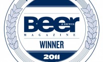 Beer_Brewer_Awards_Vote_Now_ _Favourite_beer,_cider,_venue_Hurry_voting_closes_July_10,_2011 bb_awardsLogo_Dark_2011