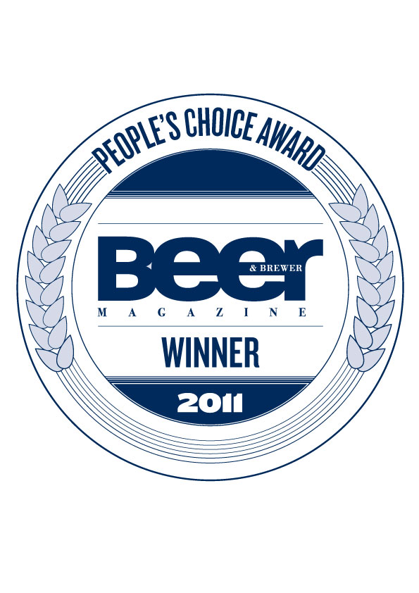 Beer_Brewer_Awards_Vote_Now_ _Favourite_beer,_cider,_venue_Hurry_voting_closes_July_10,_2011 bb_awardsLogo_Dark_2011