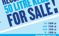 Reconditioned_50_Litre_Kegs_for_Sale BID-kegs
