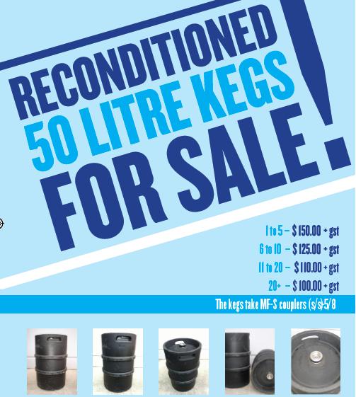Reconditioned_50_Litre_Kegs_for_Sale BID-kegs