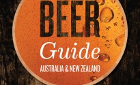 Ultimate_Beer_Guidebook_Australia_amp;_New_Zealand,_by_Beer_amp;_Brewer_magazine_Pre order_now_$2495_43;_postage TravelAndBuyersGuideCover_Final