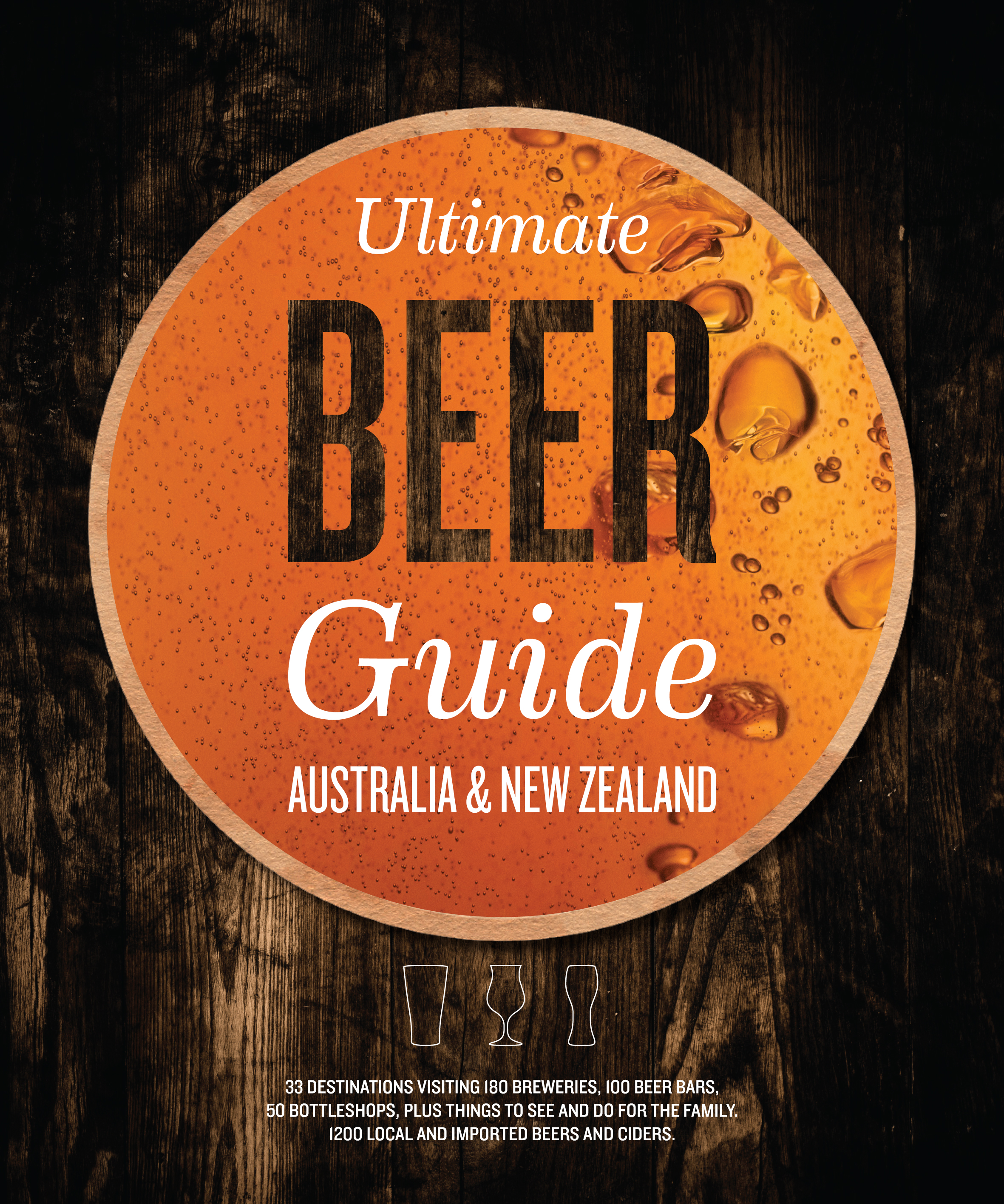 Ultimate_Beer_Guidebook_Australia_amp;_New_Zealand,_by_Beer_amp;_Brewer_magazine_Pre order_now_$2495_43;_postage TravelAndBuyersGuideCover_Final