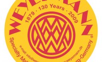 Golden_Beer_Idea_award_2011_for_Weyermann®_Malt Weyermann
