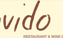 Beer_Brewer_Dinner_at_Avido_Restaurant,_Paddington,_NSW_July_28,_2011_ _Next_week! avido