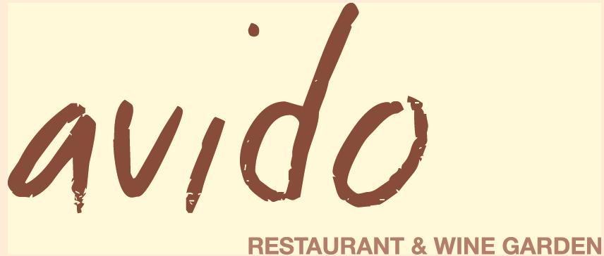 Beer_Brewer_Dinner_at_Avido_Restaurant,_Paddington,_NSW_July_28,_2011_ _Next_week! avido