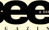 Beer_Brewer_Experience_in_Sydney_Good_Food_and_Wine_Show,_July_1 3_this_weekend! BBmasthead_blk