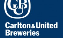 Manager_Supply_–_Bulmers_ANZ,_apply_now CUB