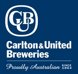 Manager_Supply_–_Bulmers_ANZ,_apply_now CUB