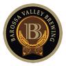 Beer_vs_Wine_Dinner,_Barossa_Brewery_Brasserie_in_Tanunda,_SA,_August_11 BVBeer