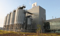 BLUETONGUE_BREWERY_CELEBRATES_ITS_FIRST_BIRTHDAY_WITH_60_MILLION_BOTTLES_ Brewery-1