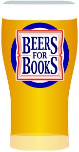 Beers_For_Books_$1_from_every_drink_will_be_donated_to_Room_to_Read_Redoak,_Sydney_Aug_24 imagesCAUVKJX1