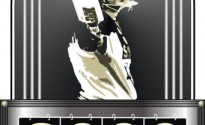 2000_–_Not_Out_Australian_Brewer_Reaches_Impressive_Milestone_ _Wig_Pen,_ACT photo