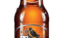 O I_PUTS_INNOVATIVE_TWIST_ON_BEER_PACKAGING_(NZ),_Tui_Blond_Lager_ Tui-Blond-Lager-Vortex-Bottle-w-Lozenge