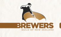Sutton_Group_Brewer’s_Guild_of_NZ_Awards_ _2011_Results,_8_Wired_NZ_Champion_Brewery logo
