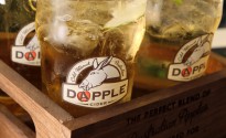 New_Australian_Cider_ _Dapple_Cider,_by_Pacific_Beverages_(Bluetongue_Brewery) Dapple-Cider-glasses