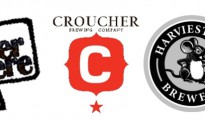Craft_beer_sales_rep_position_open_(Australia)_Choose_your_own_hours_to_work! brewery-logo-lineup1