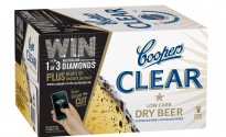 Winners_propose_AND_dispose_of_Coopers_Clear_Cut_diamonds Coopers-Clear-Cut-Carton