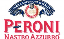 Peroni_launches_free_APP_to_locate_Peroni_Nastro_Azzurro_on_tap Peroni_Logo