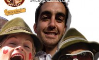 7th_Annual_Beechworth_(Victoria)_Oktoberfest_2011,_Oct_8 9 bridgeroadbrewers_oktoberfest