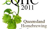 Queensland_Homebrewing_Conference,_Brisbane,_Nov_5 final-no-boarder