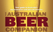 Book_promo_ _The_Australian_Beer_Companion_by_Willie_Simpson ABC-pb-ed-LR