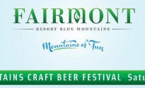 Blue_Mountains_Craft_Beer_Festival_2011,_Leura_NSW,_Sat_Oct_15 BMBF