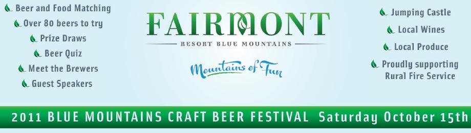 Blue_Mountains_Craft_Beer_Festival_2011,_Leura_NSW,_Sat_Oct_15 BMBF