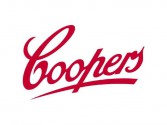 Coopers proves philanthropy is order of the day Coopers