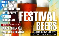 Beer_Brewer_September_2011_E newsletter_ _Beer_Brewer_Awards_book_now_ _Issue_18_Spring_2011_out_now Issue-18_coverHBlr