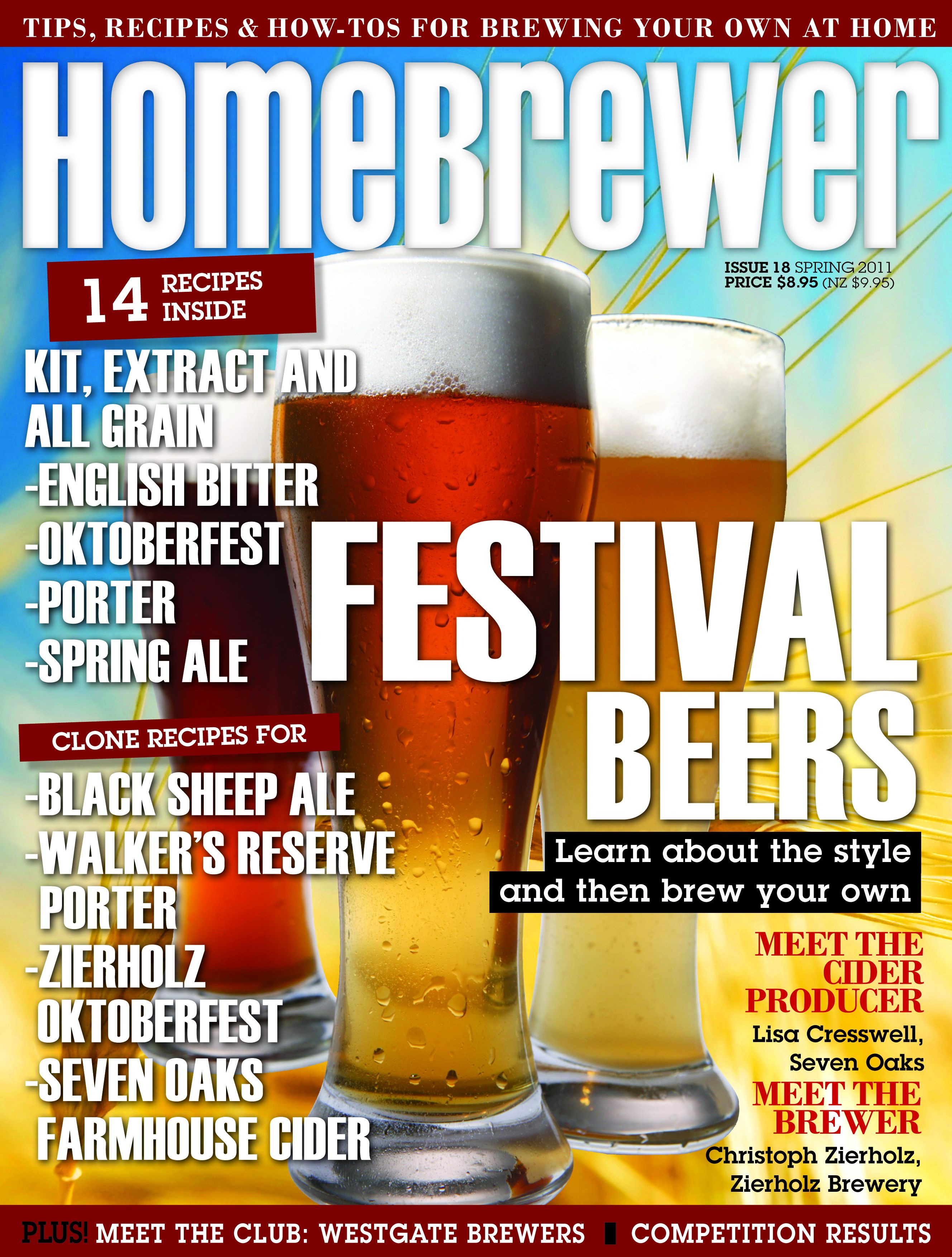 Beer_Brewer_September_2011_E newsletter_ _Beer_Brewer_Awards_book_now_ _Issue_18_Spring_2011_out_now Issue-18_coverHBlr
