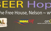 RugBEER_HopFest_ _The_Free_House,_Nelson,_NZ,_Sept_17_ _Oct_1 email-hopfest-banner-4-smaller