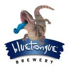 Paul_Mercurio_cooks_with_beer_at_The_Bluetongue_Bar_–_Taste_of_Melbourne Bluetongue-Brewery-Logo