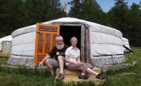 Winner_of_the_Matilda_Bay_Fat_Yak_‘Win_a_racing_yak’_promotion,_back_from_his_epic_adventure Luxury-Accommodation