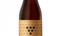 VALEDRK,_an_American_Dark_Lager,_by_McLaren_Vale_Beer_Co ValeDark