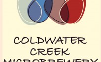 Beer_Dinner_ _Coldwater_Creek_Microbrewery_Chifley_Hotel_(Victoria),_Oct_1 coldwater-creek-logo