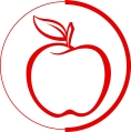 Australian_Cider_Awards_2011_ _results_ _Matilda_Bay_Dirty_Granny,_Henney’s_Dry_Cider,_The_Hills_Perry_and_Napoleone_Co_Pear_Cider_ _major_winners logo_red-MINI