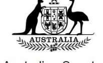 Australian_Greens_call_for_excise_change_to_help_microbreweries_help_the_economy Australian-Senate1