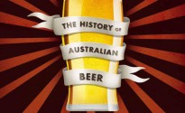 YOUR_SHOUT!_The_History_of_Australian_Beer_ _Wed_Sept_21_28,_730pm_AEST,_Exclusive_to_The_History_Channel YOUR-SHOUT-tv-show