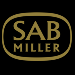 Local_beer_by_local_brewers_ _SAB_Miller_takeover_of_Fosters logo_sab-miller-breweries_za-uk-1