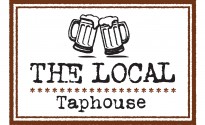 Position_Vacant_ _Experienced_General_Manager_and_Licensee_for_The_Local_Taphouse_(Darlinghurst) the-local-TLTH-Colour-Logo