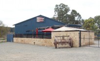 Leasehold_ _Myponga_Brewery,_Exciting_Newly_Developed_Venue_Asking_$395,000 front
