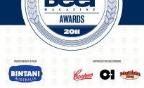 Last_chance_to_book_TODAY_ _Beer_Brewer_Awards_Presentation_Dinner,_Sydney_October_25,_6 10pm_Book_Now_to_avoid_disappointment sponsors-ad-page