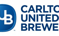 Job_Vacancy_ _Draught_Operations_Manager_–_Carlton_United_Brewers_(Vic) CUB-Corp-logo
