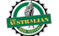 Australian_Beer_Festival,_THIS_WEEKEND!_Saturday_Sunday_October_29 30,_The_Rocks,_Sydney aussie_beerfest_logo