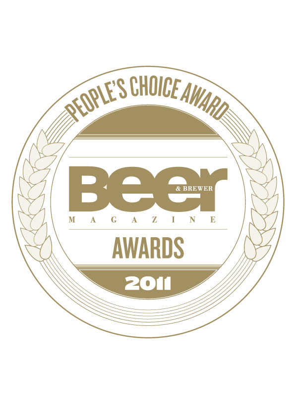Beer_Brewer_Awards_ _Trade_Show,_tomorrow_only_12 4pm_All_retail_brewing_trade_are_welcome_Presentation_Dinner_is_now_SOLD_OUT! bb_awardsLogo_Gold